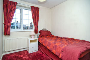 Photo 15- click for photo gallery